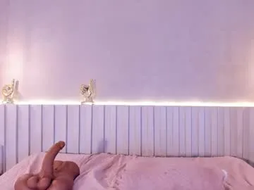 bianca_angel_ live stage