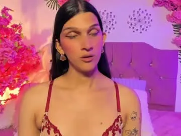 bianca_baldwin01 live stage