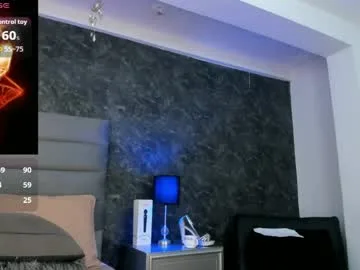 bianca_bella_ live stage