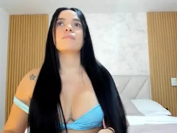 biancaboobs22 live stage