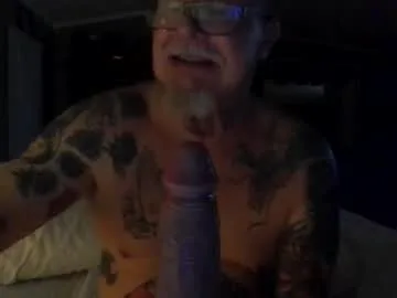 big188548 live stage