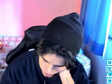 big_cockjughead live stage