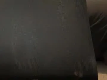 big_daddy_69_96 live stage