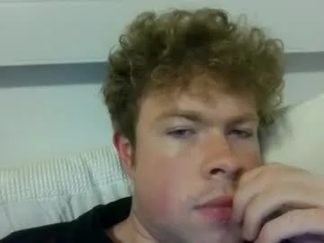 big_davexo live stage