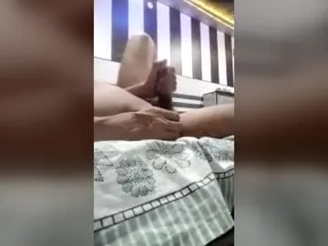 big_dick_10_inch live stage
