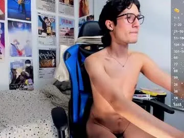 Photo of big_dicked_danny