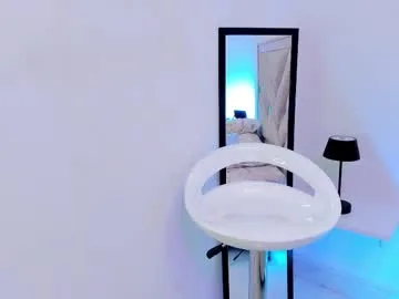 big_impactt live stage
