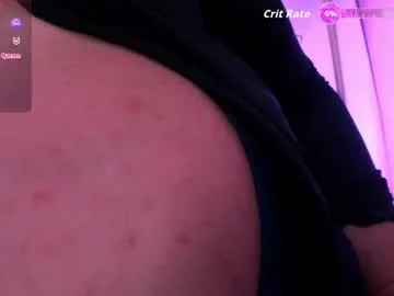 Photo of bigbittiesandfun