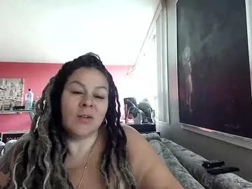 Photo of bigbreastsabrina