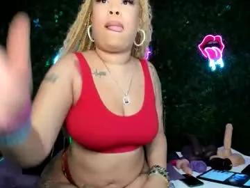 Photo of bigbuttsarena