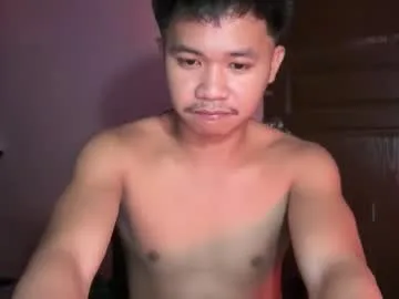 bigcock_nick live stage