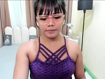 bigcockcindy live stage