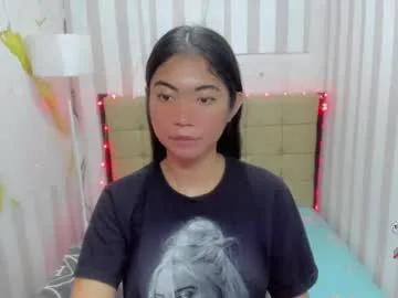 bigcockjade live stage