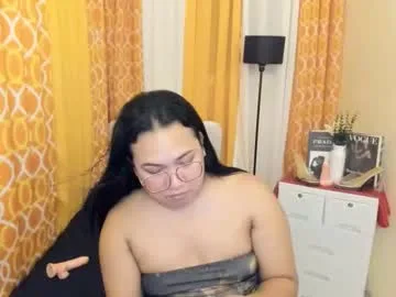 Photo of bigcocklexie