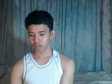 bigcockyummysexjosh live stage