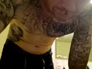 Photo of bigdick31589