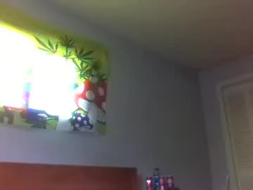bigdick_199216 live stage