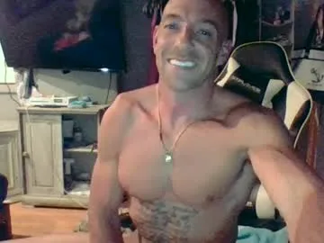 bigdickbalddaddy live stage
