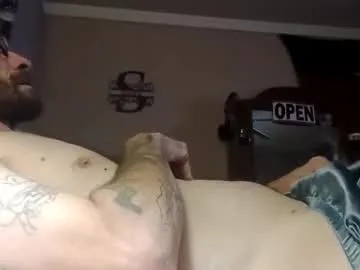 Photo of bigdickguy69690