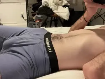 bigdickmark7014 live stage