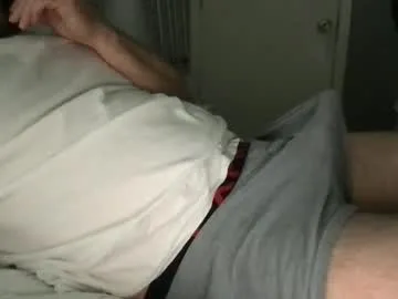 bigggbulge live stage