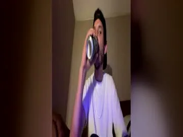 biggieoof live stage