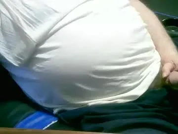 bigjeff50 live stage