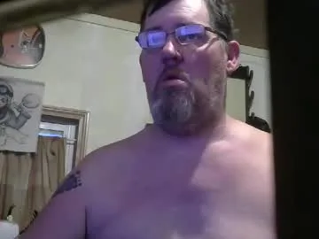 bigjohn41000 live stage