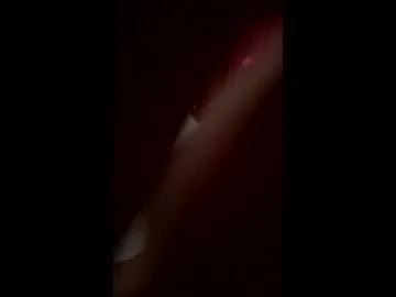 bigjony35cm live stage