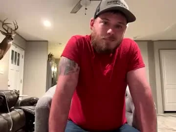 bigmike606420 live stage