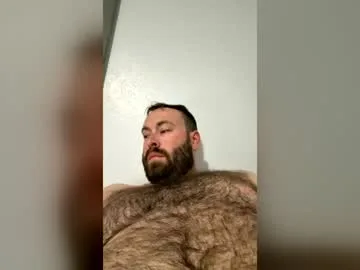 Photo of bigmikept17