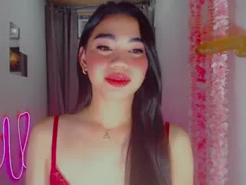 bigmouth_agna live stage