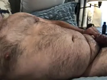 bigp33 live cam preview