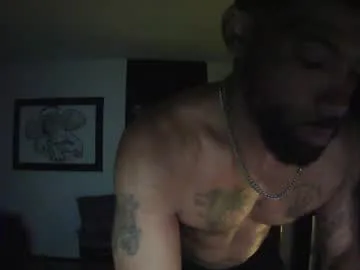 Photo of bigtawkz