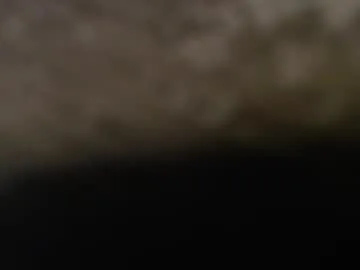 bigtitsgirl9991 live cam preview
