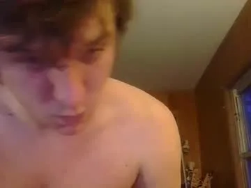 bigvik23 live stage