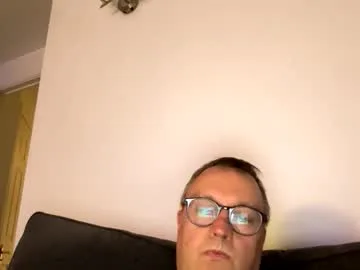 bihudddds live stage