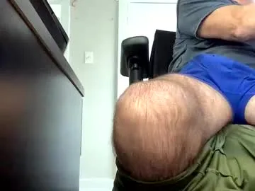 bijockdadohio live stage