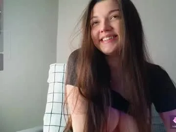 bikini_niki__ live stage