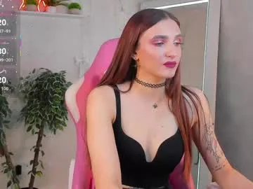 billie_simmons live cam preview