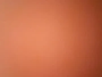 binplaystore2025 live stage