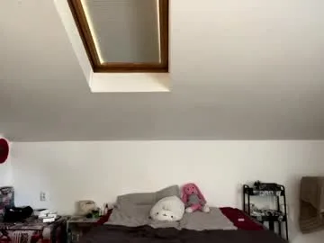 Photo of biscuitblepx