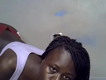 Photo of black_ebony8