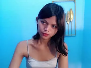 blackmanika live stage