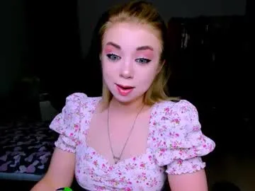 Photo of blinkofeyess