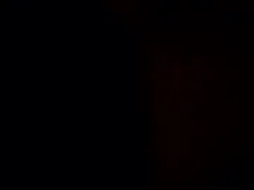 blonde3314 live stage