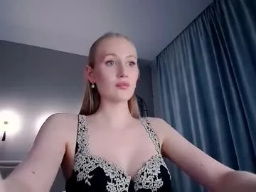 Photo of blondiemermaid