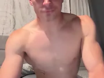 blue_eyed_beau live stage