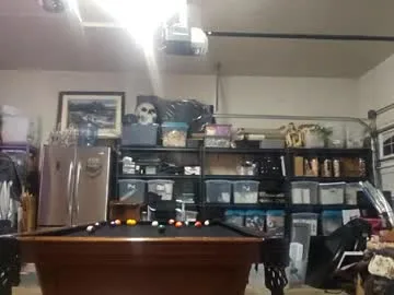 bluecollarfck live stage