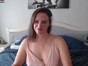 bluexstacey live stage